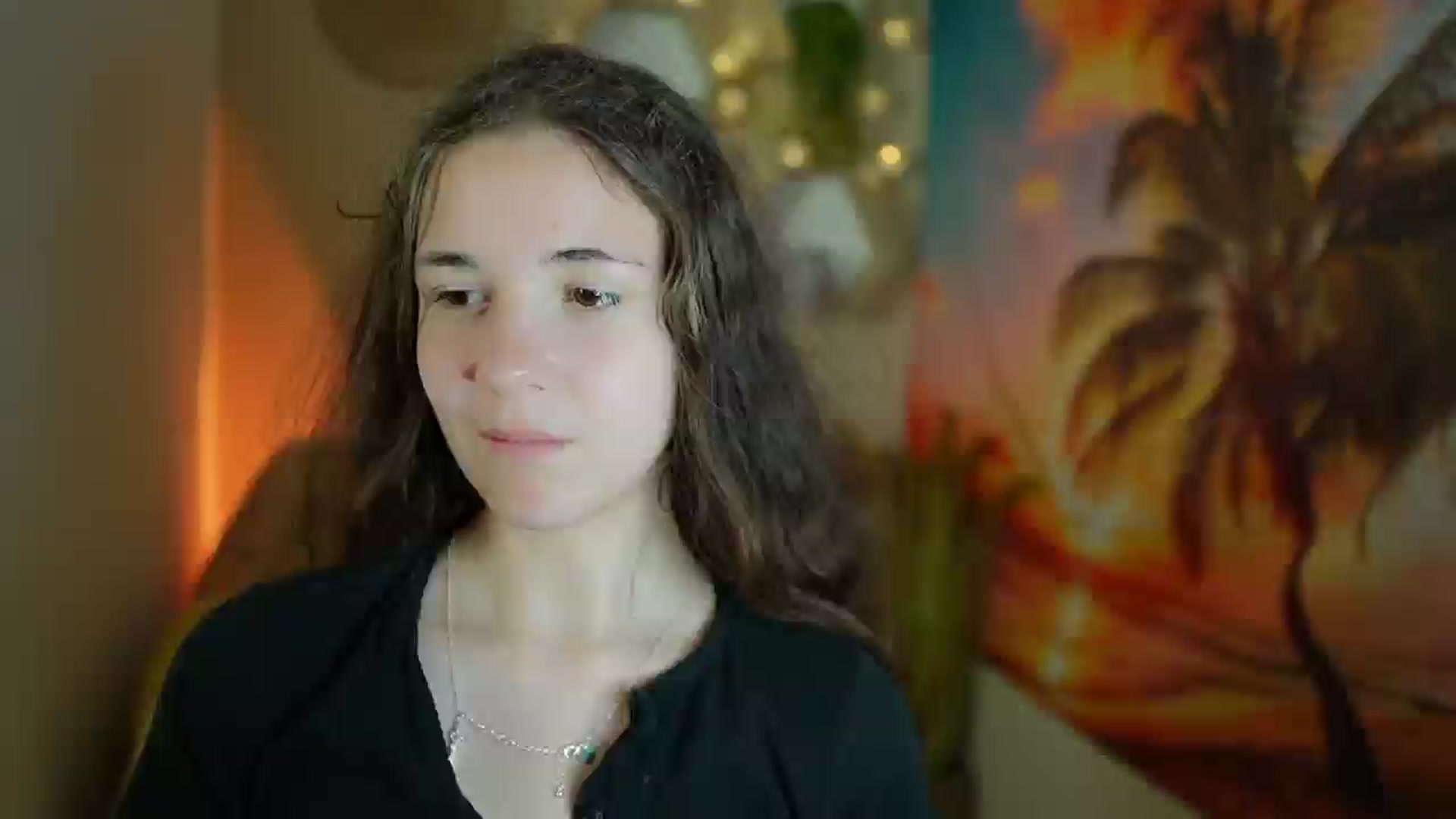 Ava__Taylor_ video thumbnail