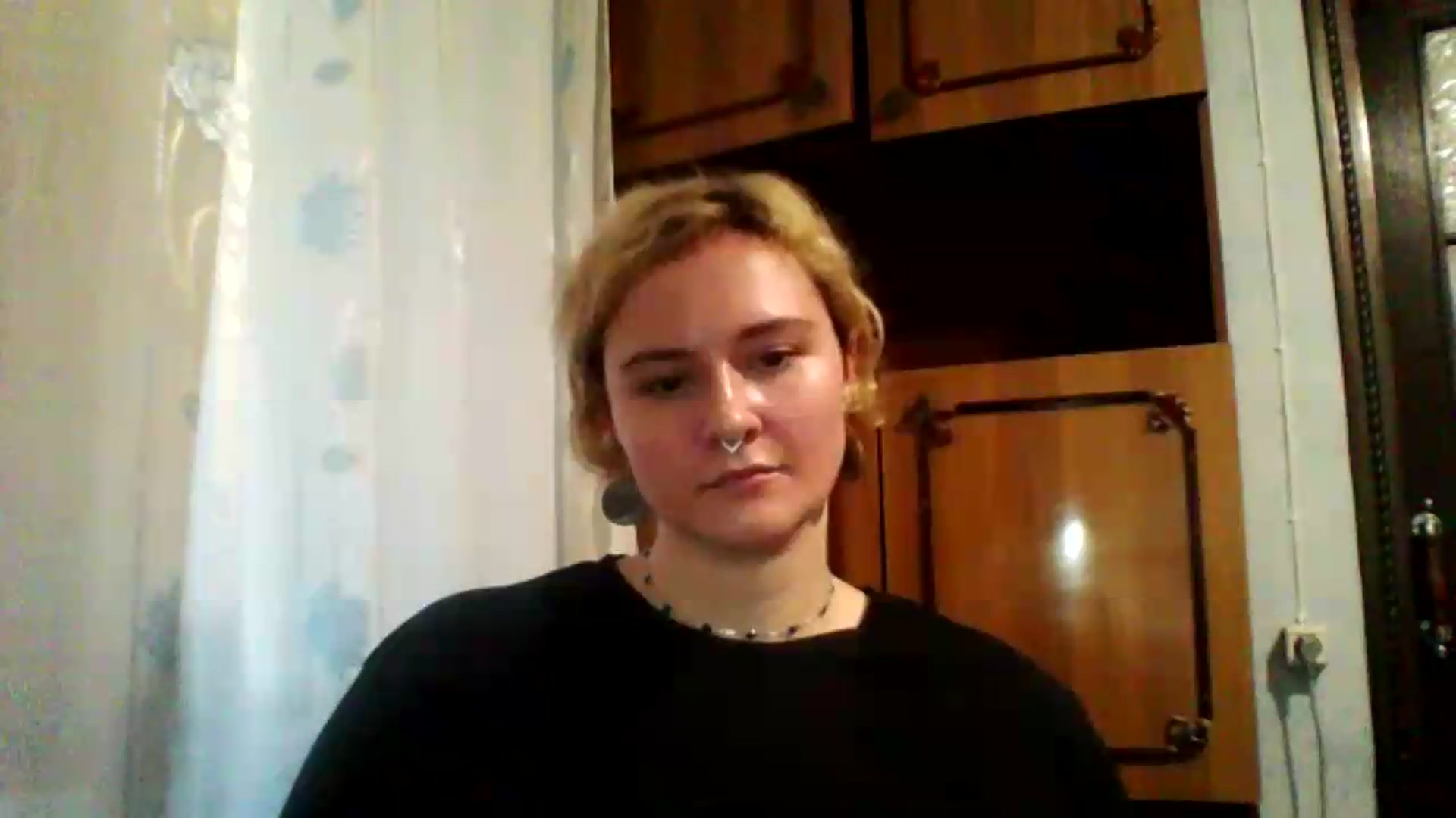 EvaSmile video thumbnail