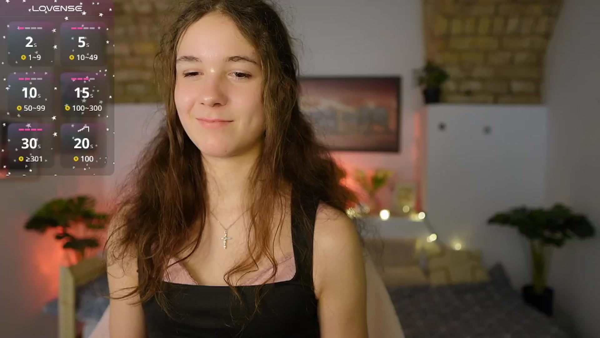 Ava__Taylor_ video thumbnail