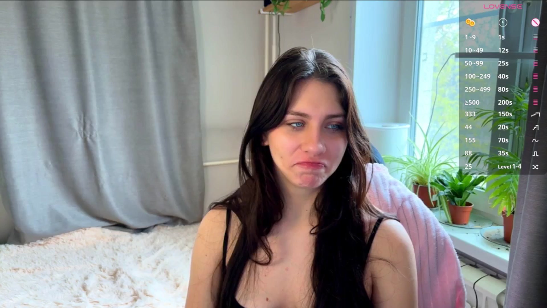 Sweet_Luna video thumbnail