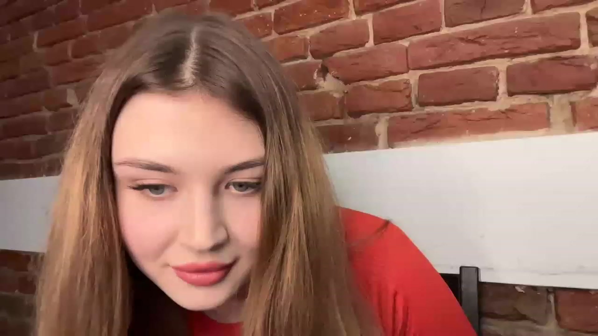 Cassiopeeia video thumbnail
