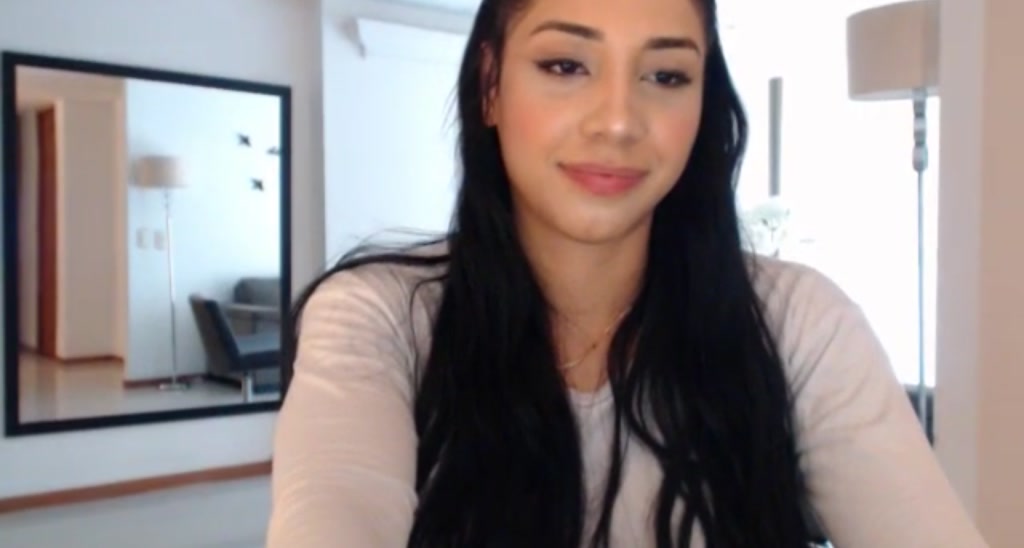Ms_kbenz video thumbnail
