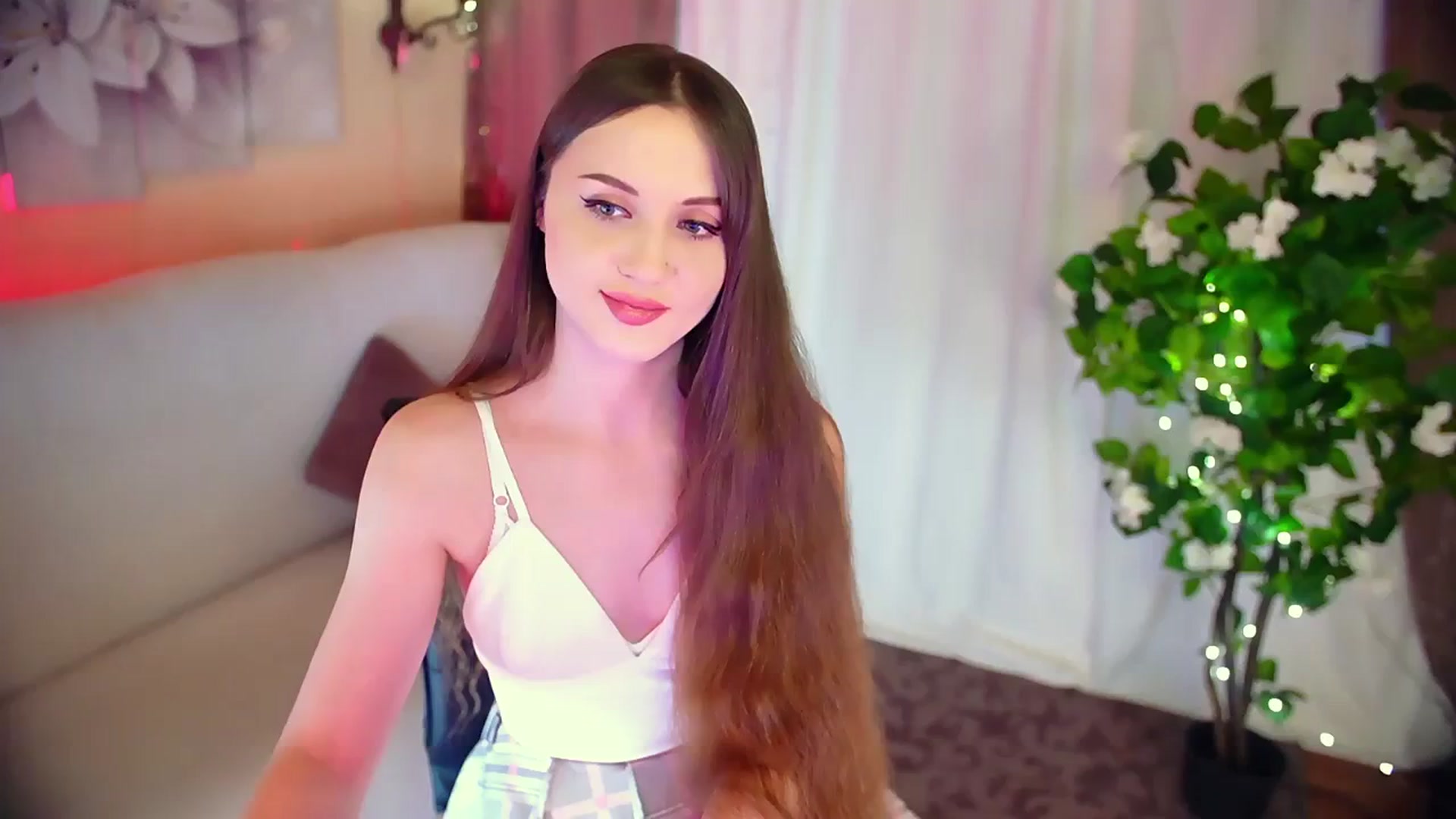 Innocent_Soul video thumbnail