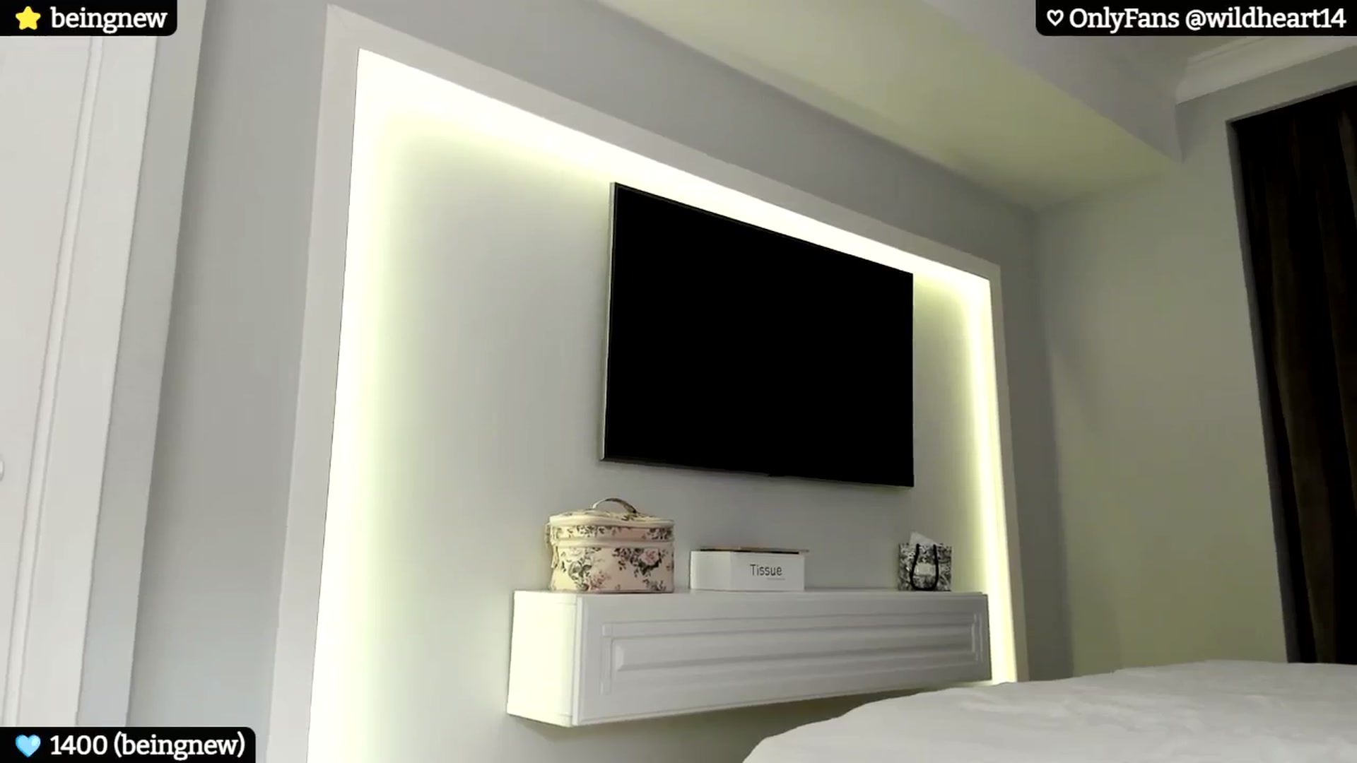 Yveline video thumbnail