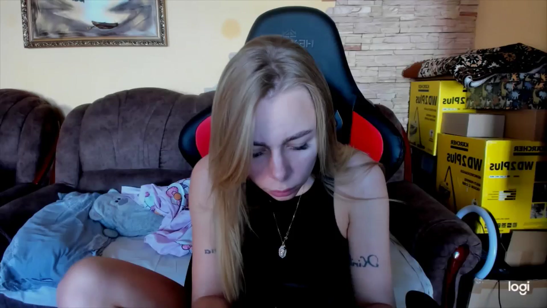 YourPupsik video thumbnail