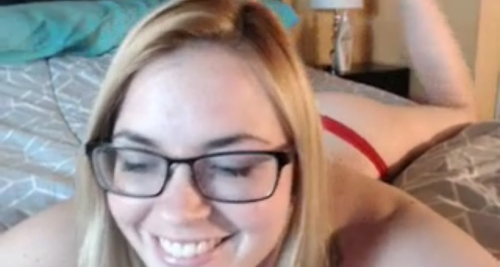 BaileyRayne video thumbnail