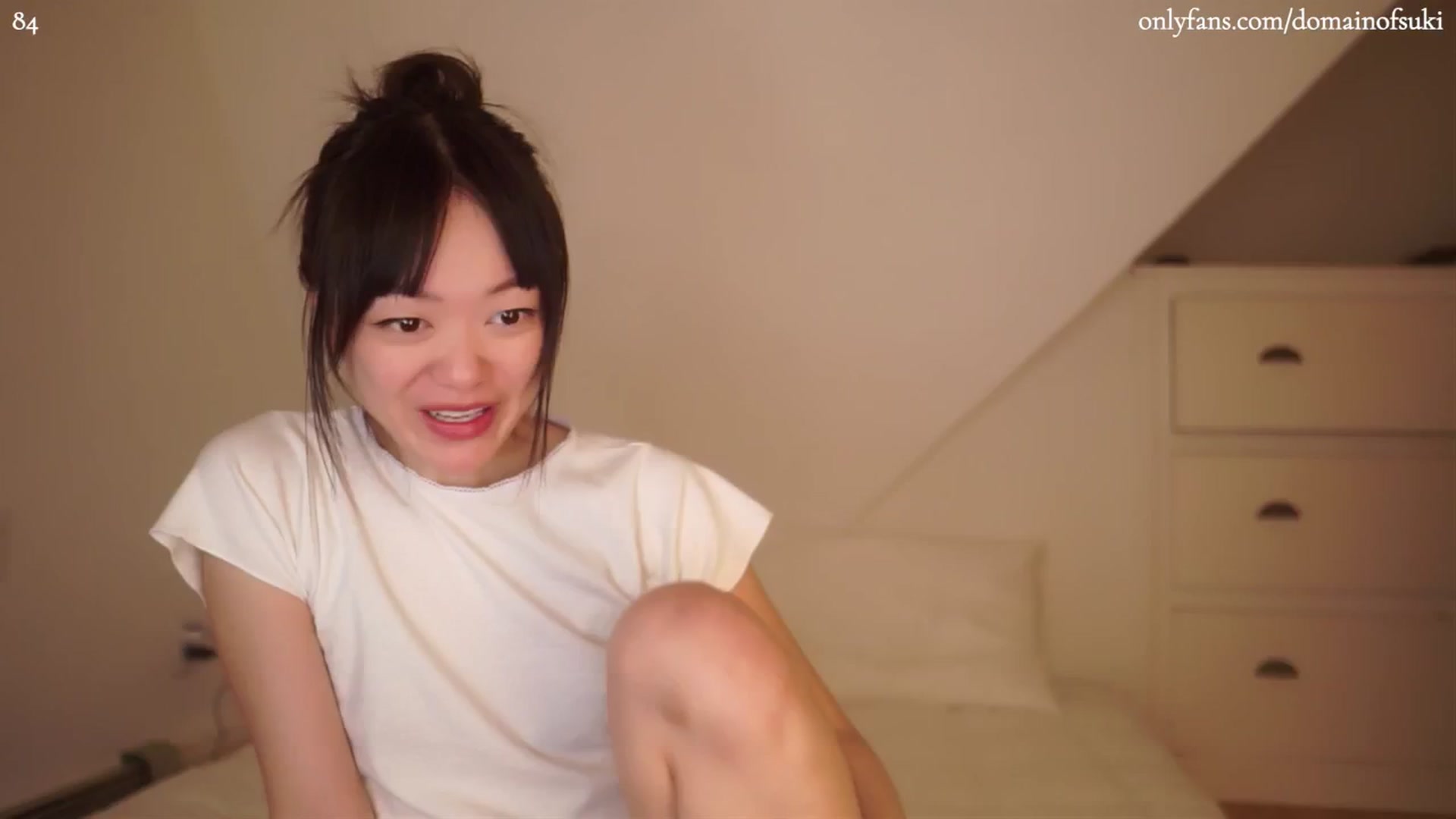 domainofpain video thumbnail