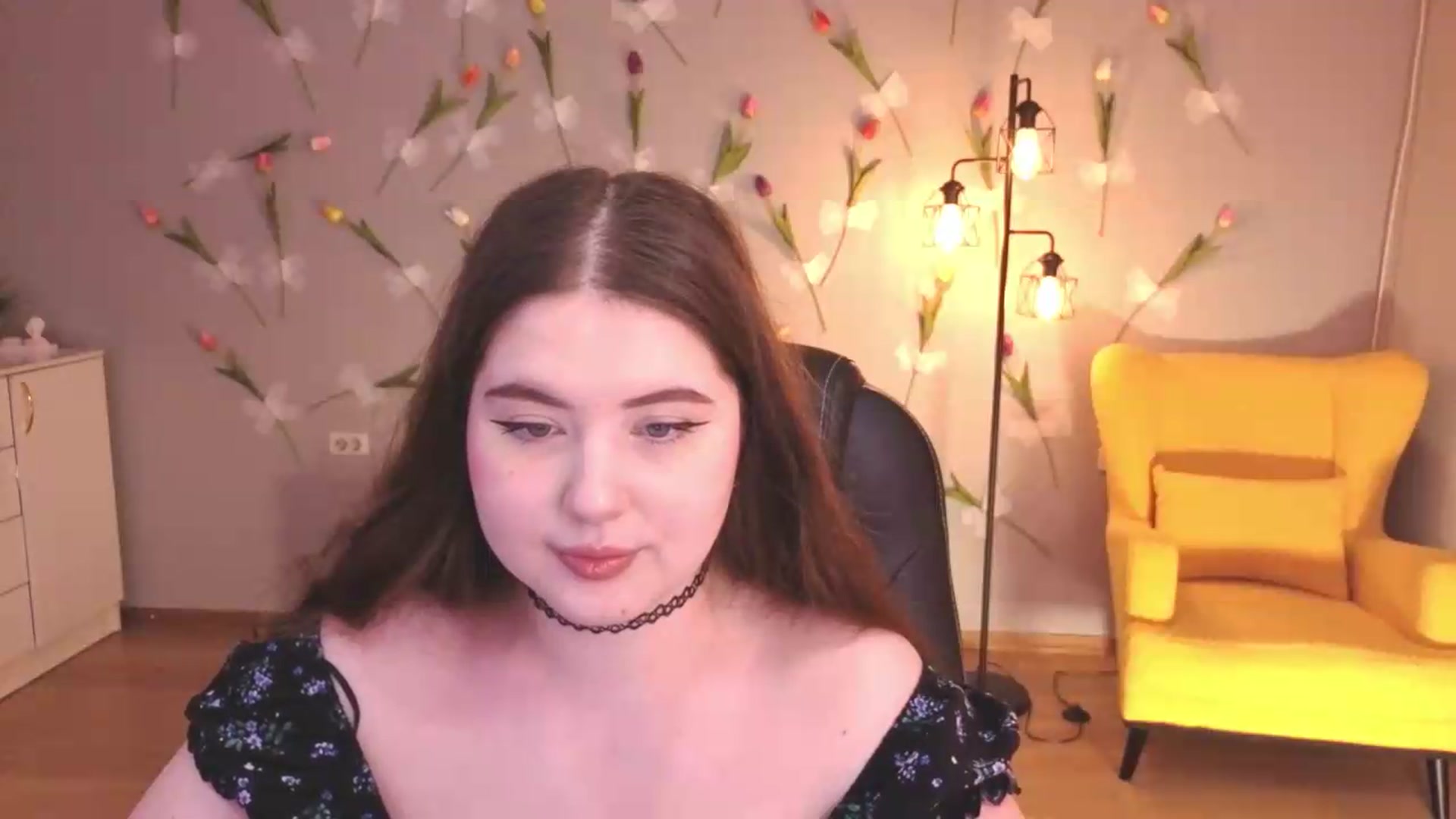EnigmaVeil video thumbnail
