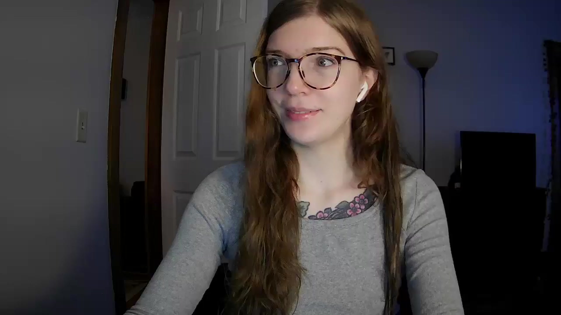 jane_66 video thumbnail