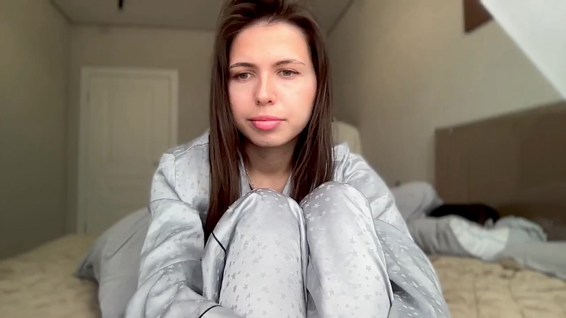 YourrrAngell video thumbnail