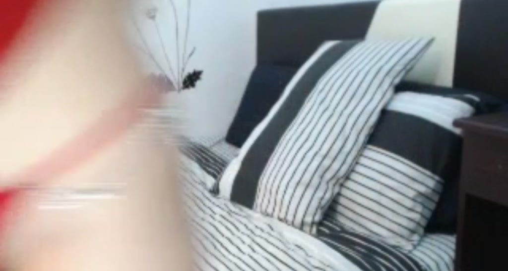 CheekyAngel video thumbnail