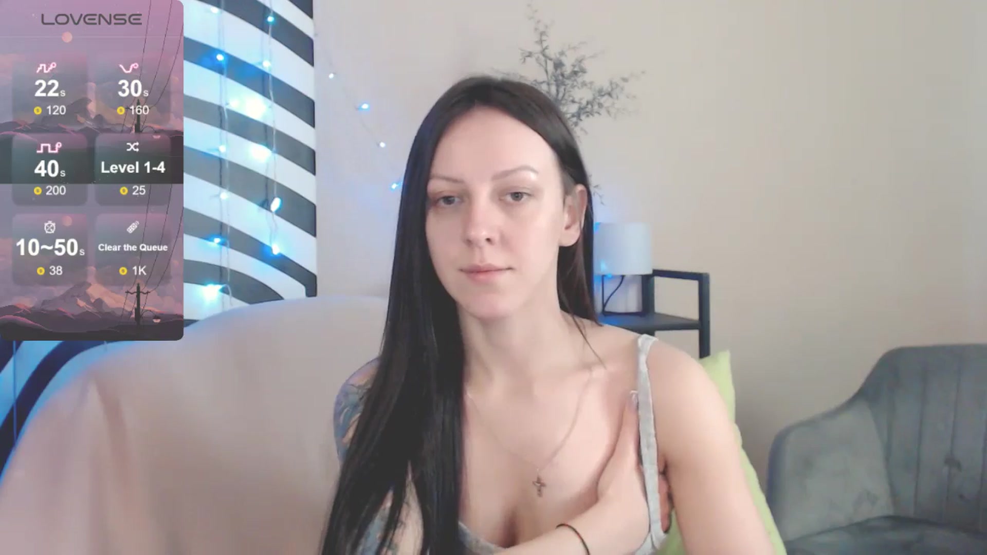 MiracleMiss video thumbnail