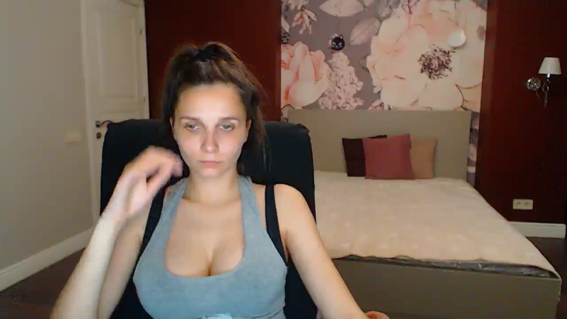 Karina_Mils video thumbnail