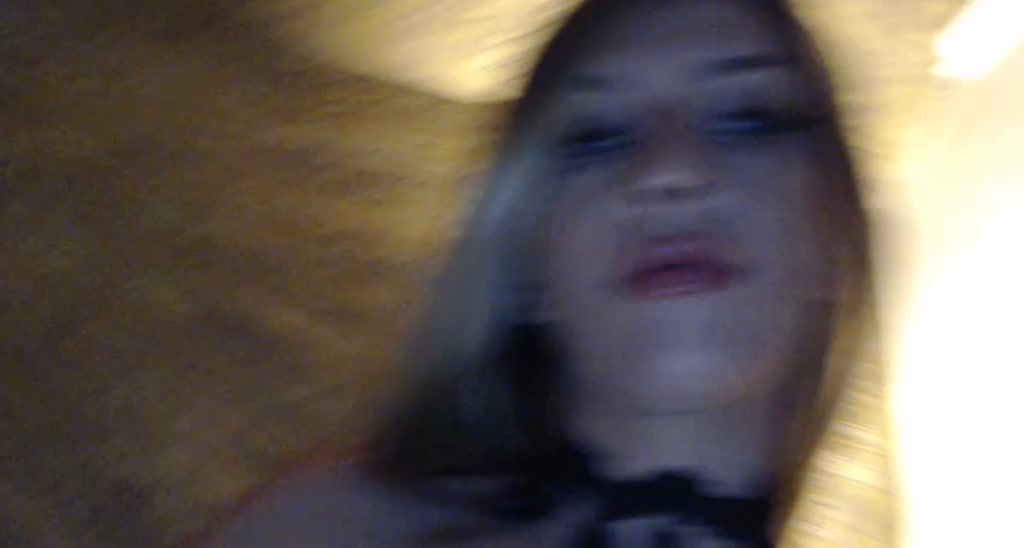 BibiJolie video thumbnail