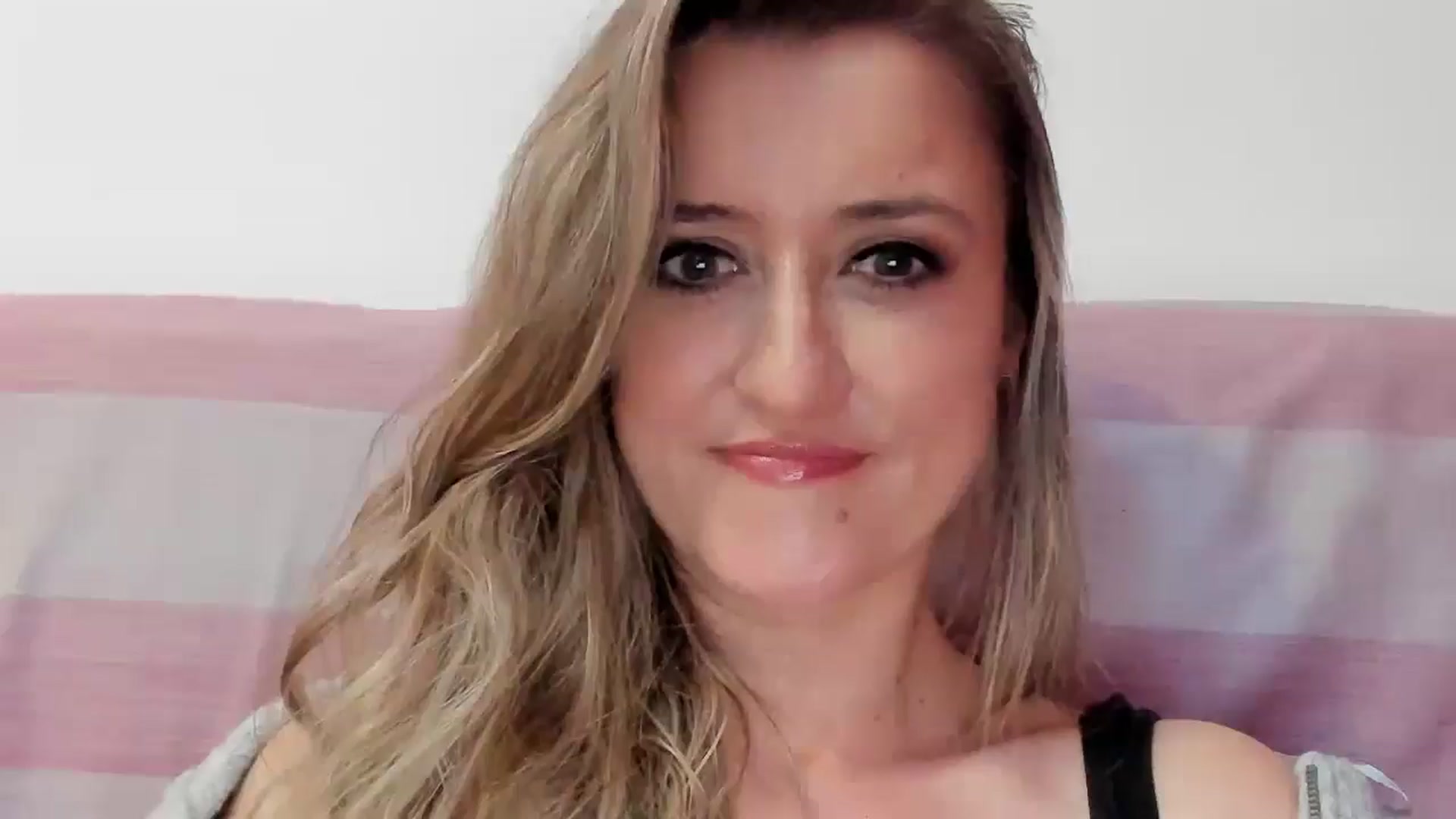 BestDream video thumbnail