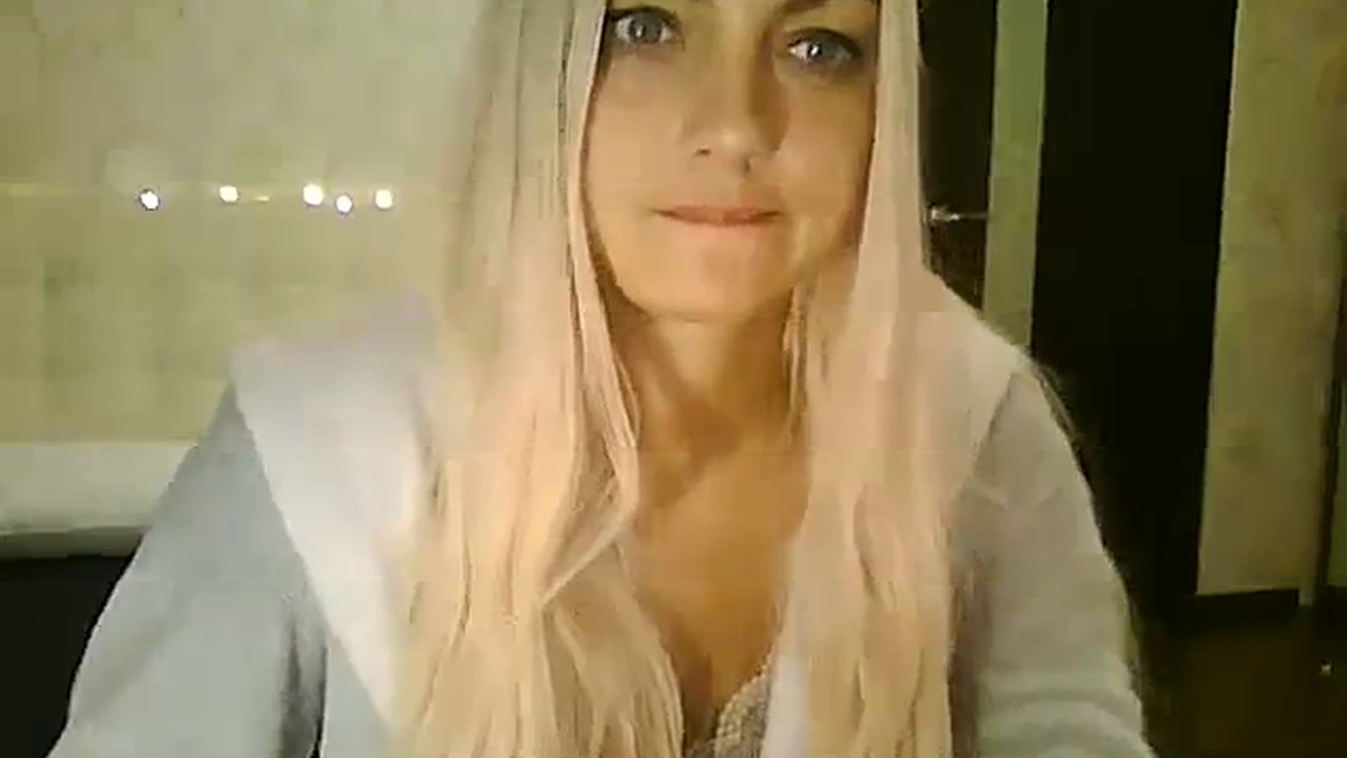 AlissaMay video thumbnail