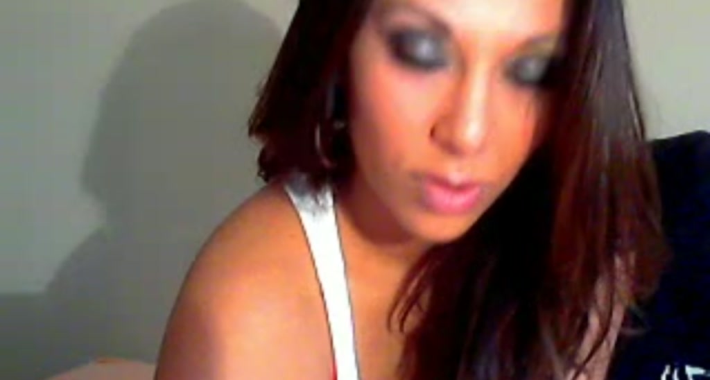 JesseJaie video thumbnail