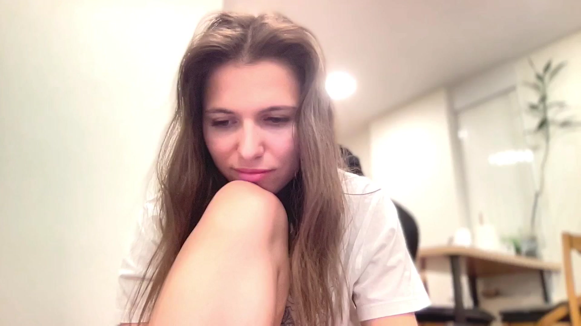 YourrrAngell video thumbnail