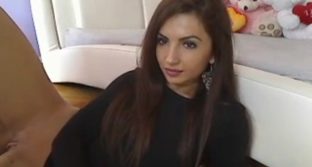 Anna_Jessy video thumbnail
