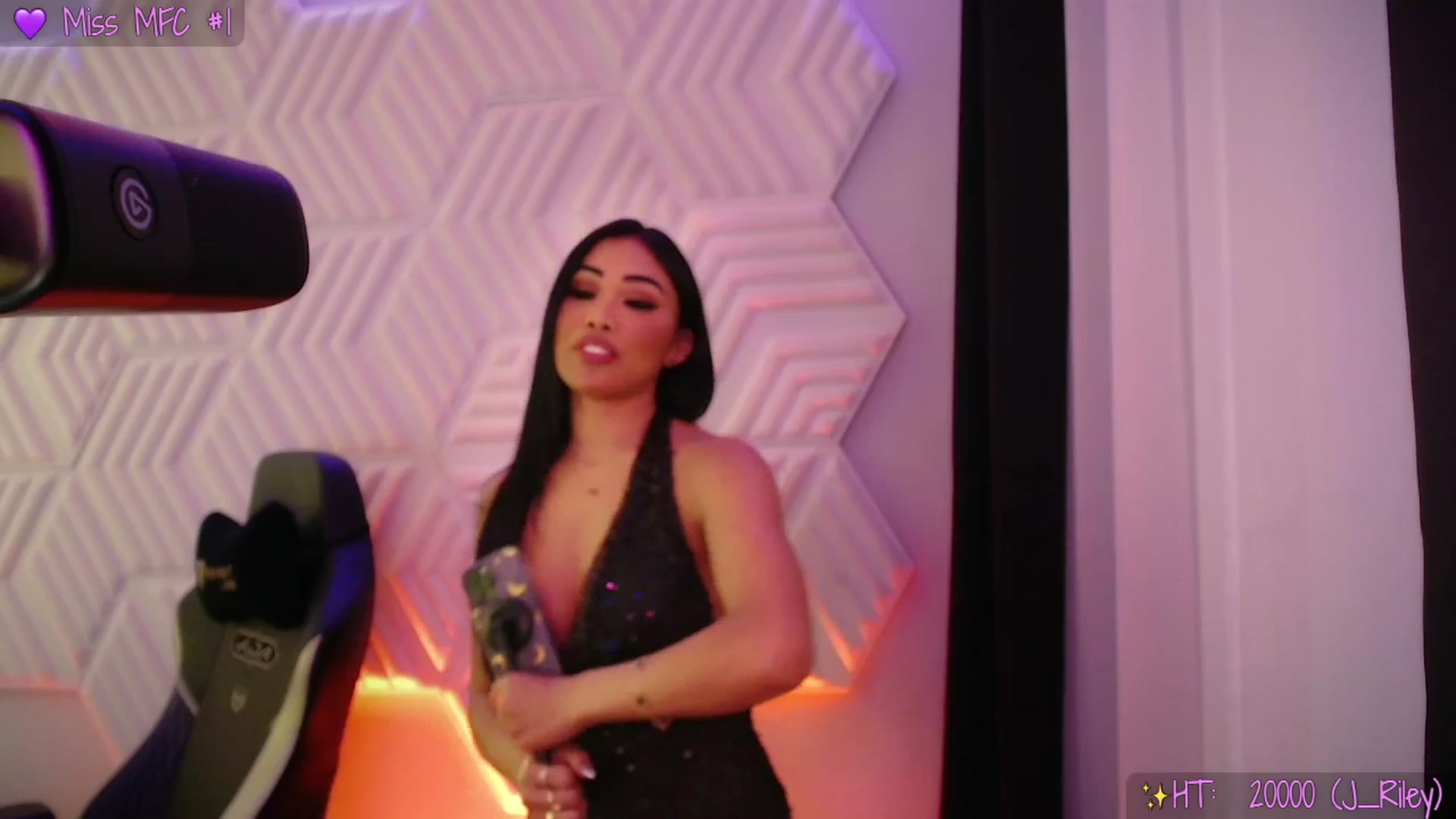 SinCityVEE video thumbnail