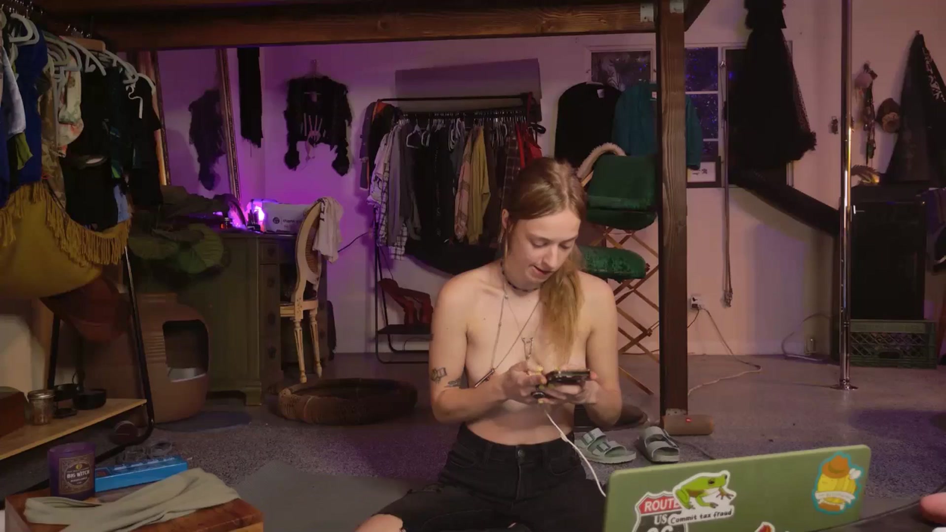 ellispierce video thumbnail