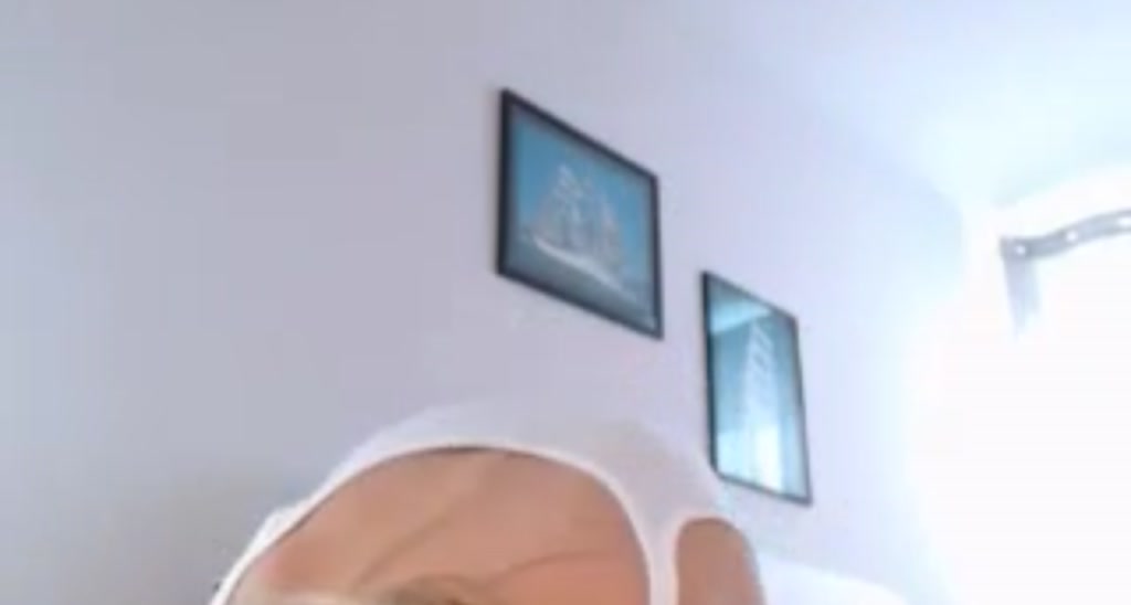LondonRae video thumbnail