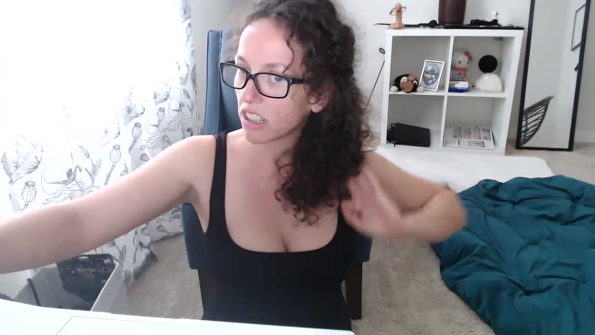 Sarah_Stark video thumbnail