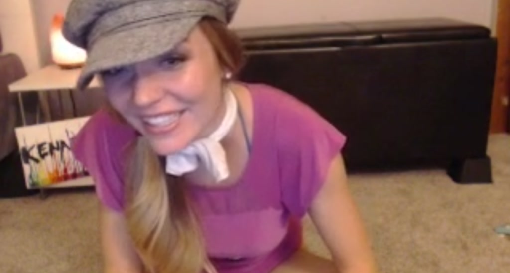 adorkablexx video thumbnail