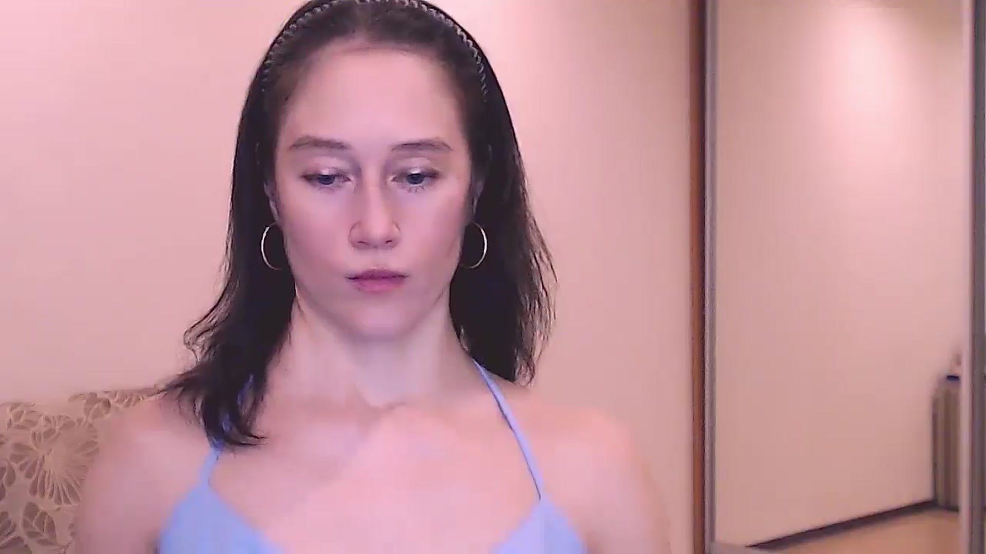 ALYONKA__ video thumbnail