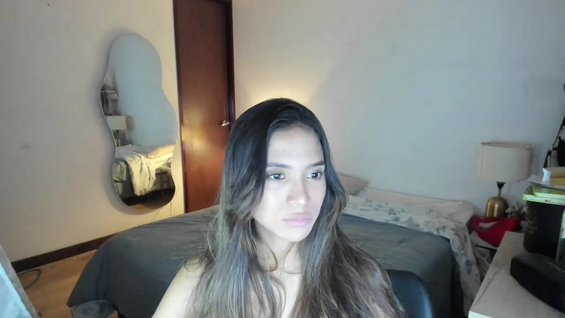 Missabyy video thumbnail