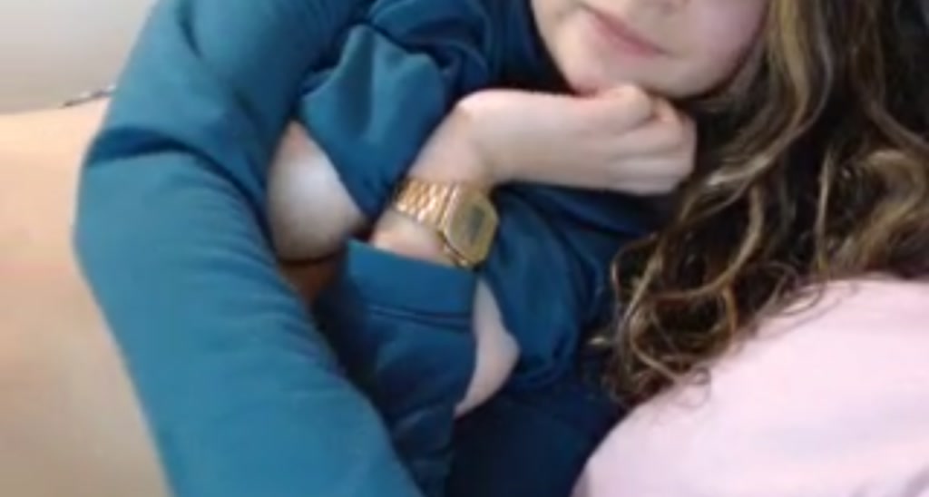 NaughtySaraa video thumbnail