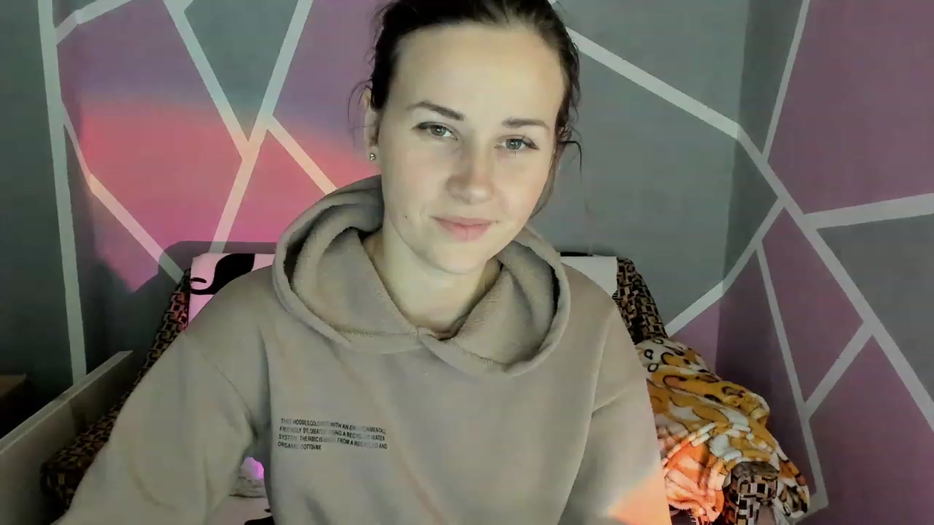 Blondie_Star video thumbnail