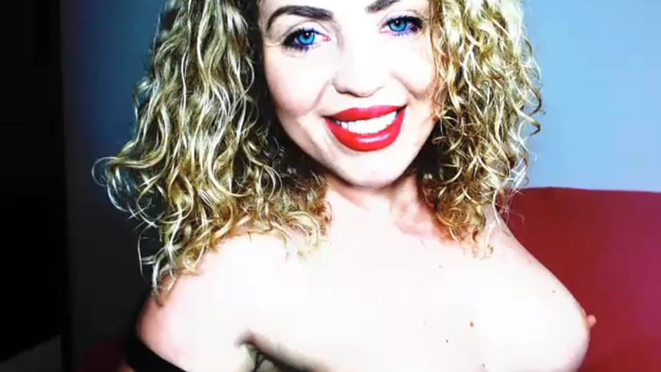 Miss_Karina video thumbnail