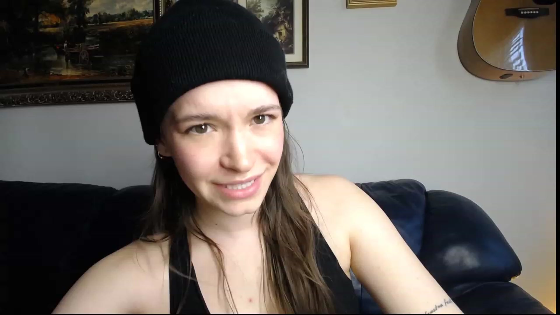 BossBabyGirl video thumbnail