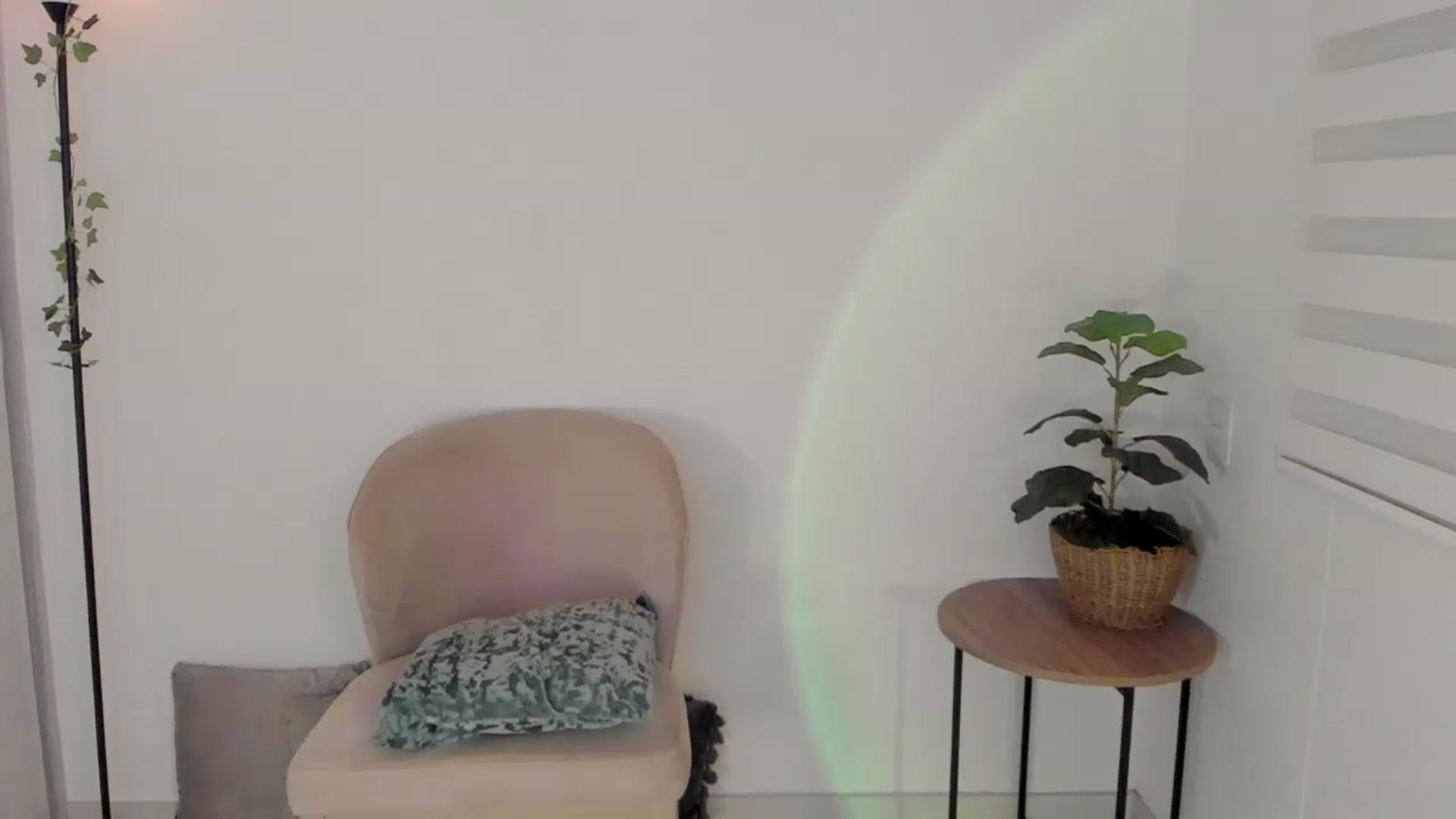 sexyALISOM video thumbnail