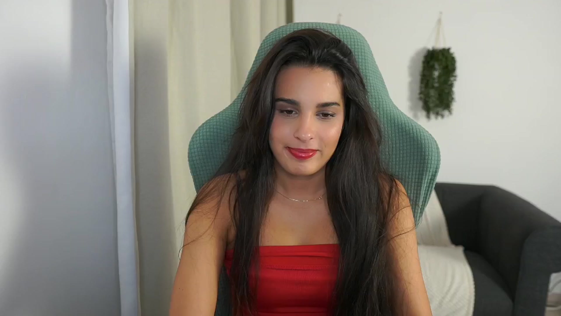 Mila_denver video thumbnail