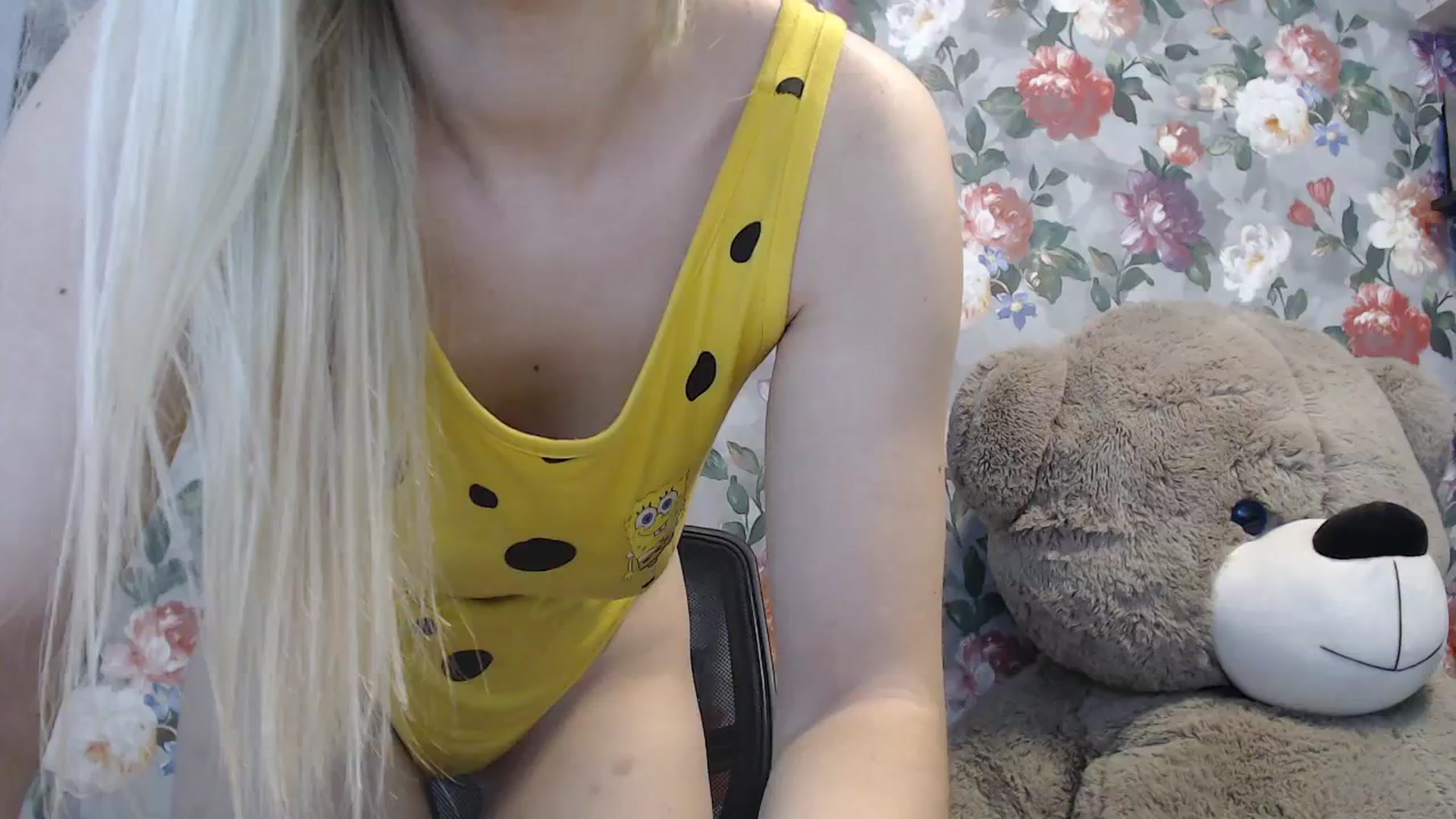 SweetyDonut video thumbnail