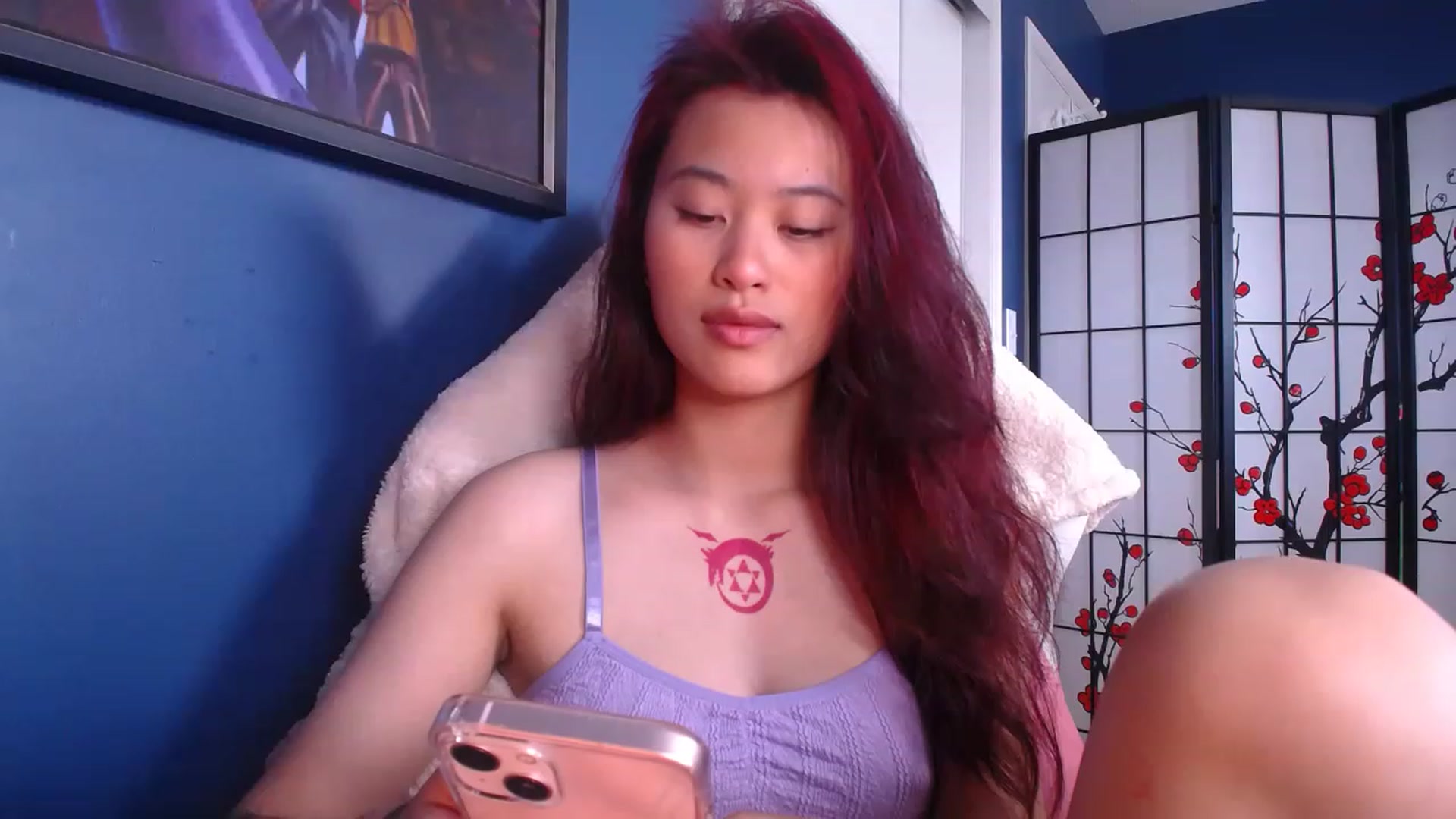 BabyMoonCakes video thumbnail