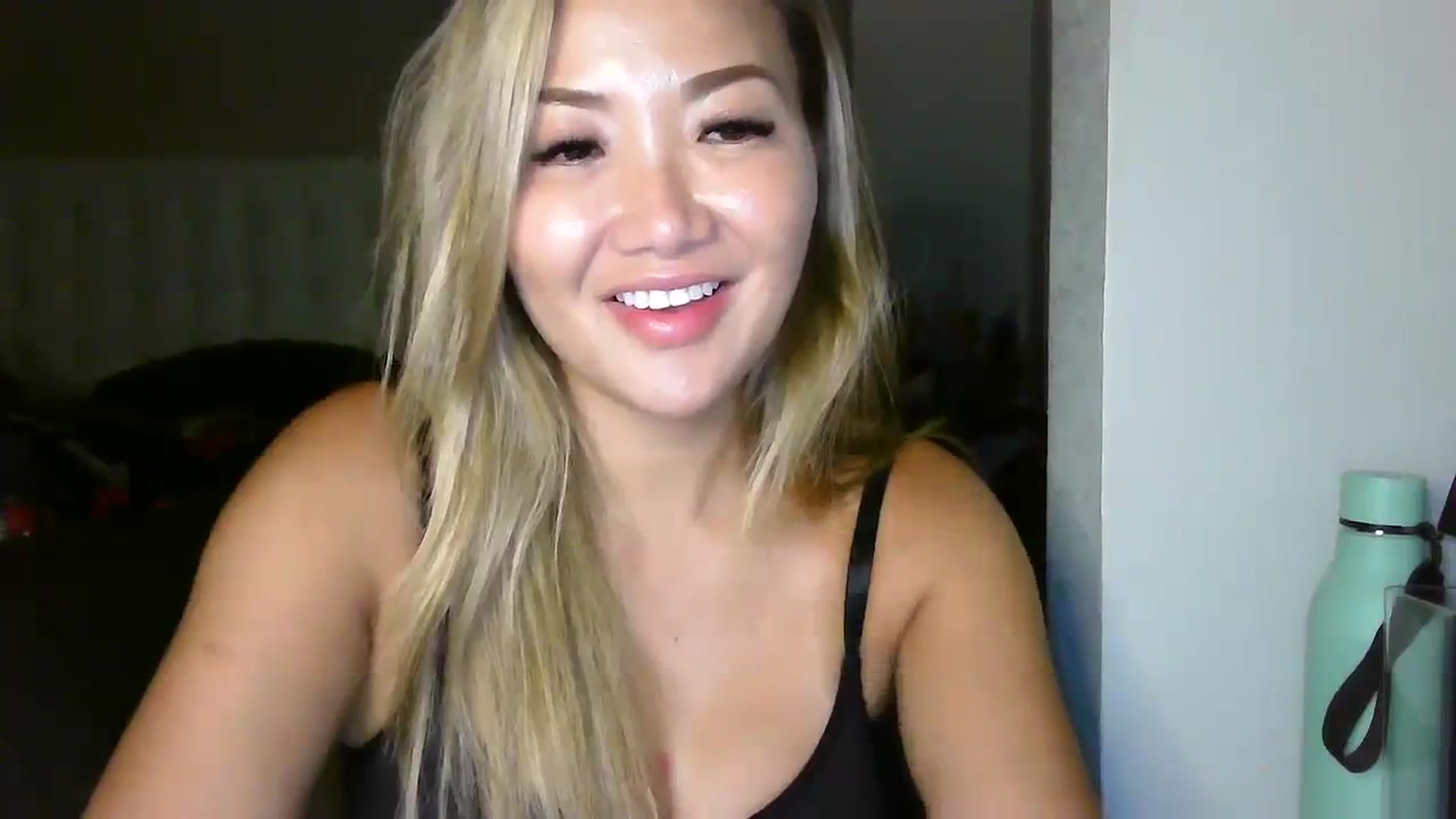 MissJaeLee video thumbnail