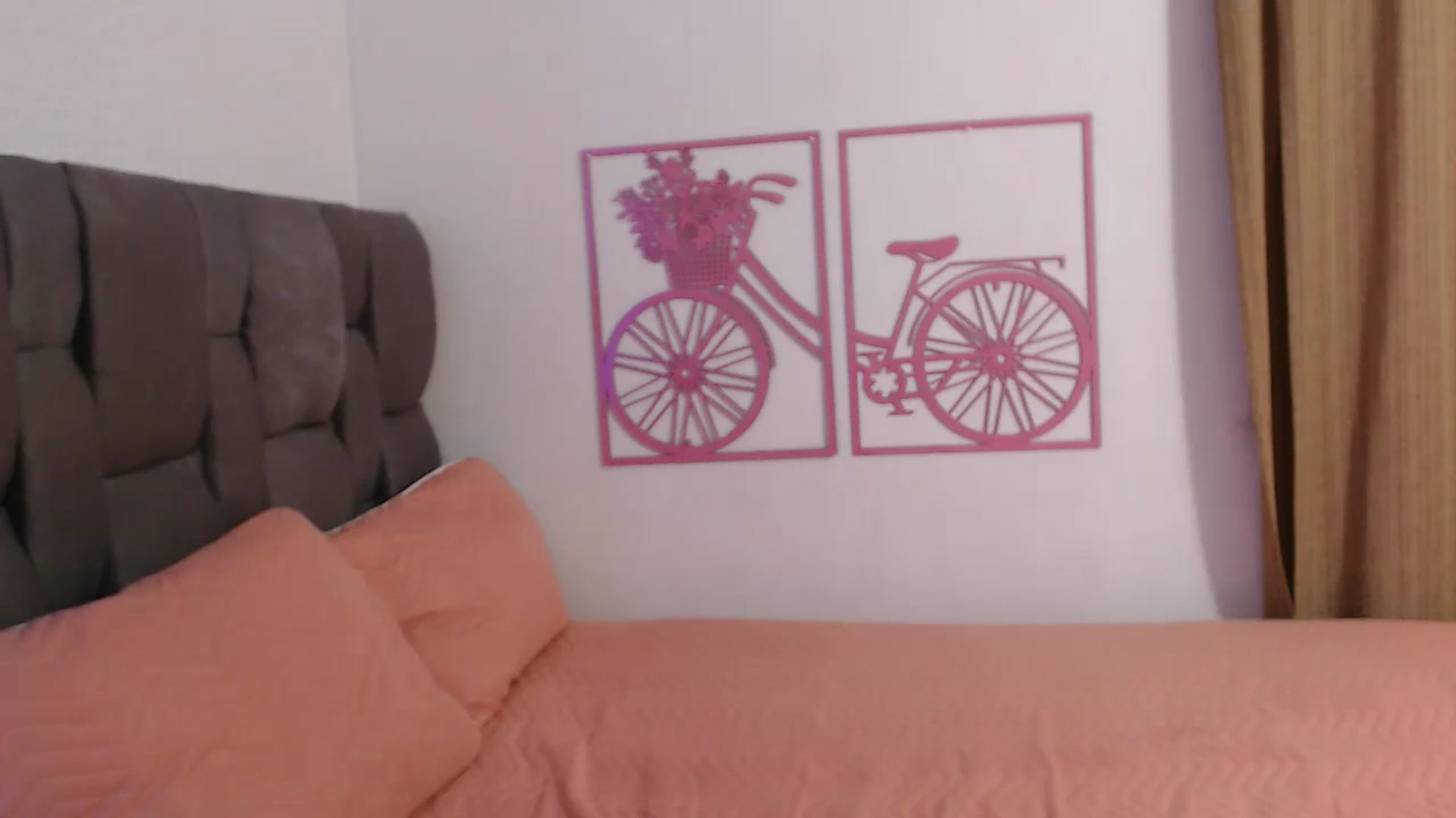 Sharon_Angels video thumbnail