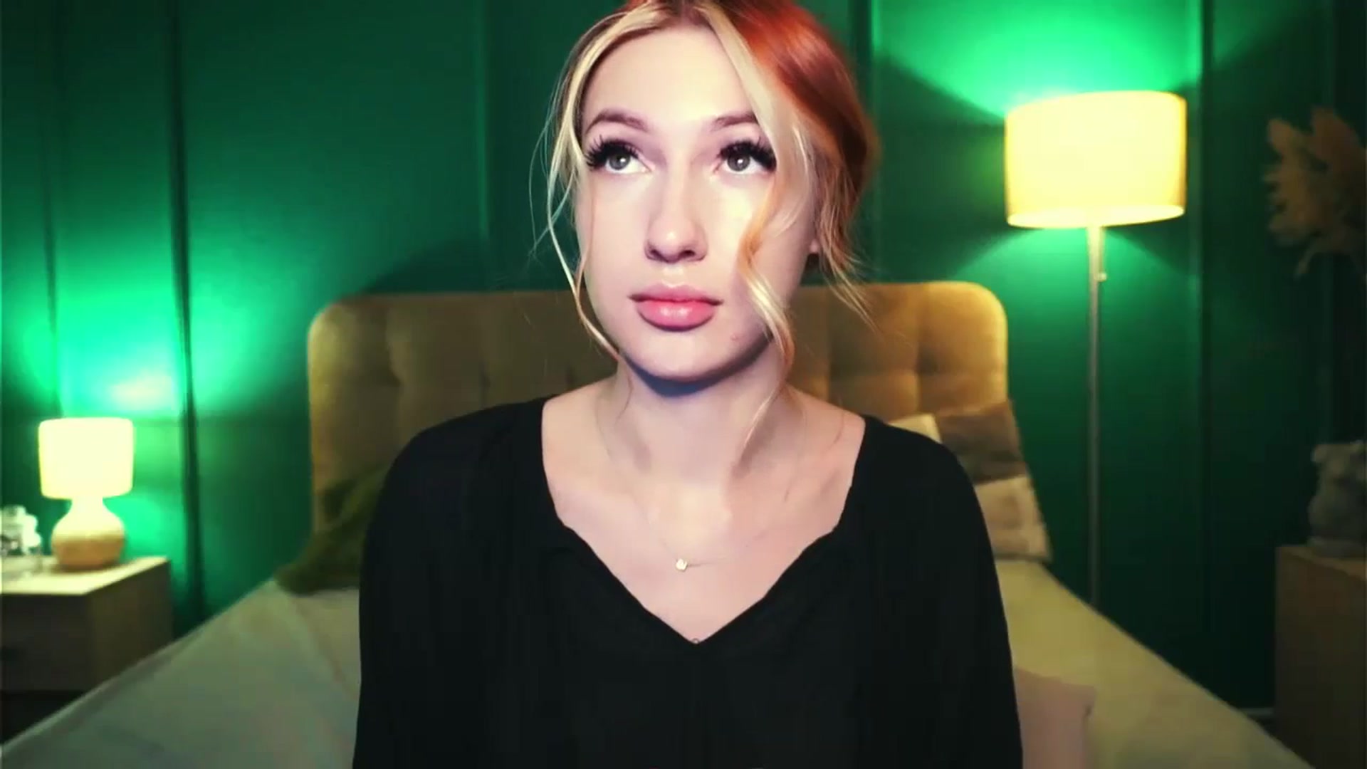 LovelyGin video thumbnail