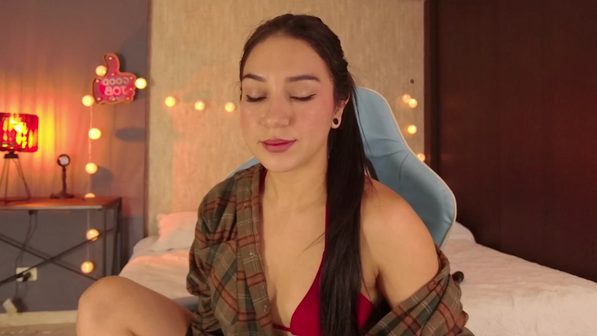 dariadiaz_ video thumbnail