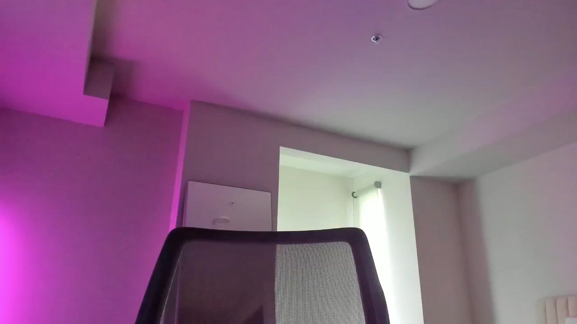 goddessccleo video thumbnail