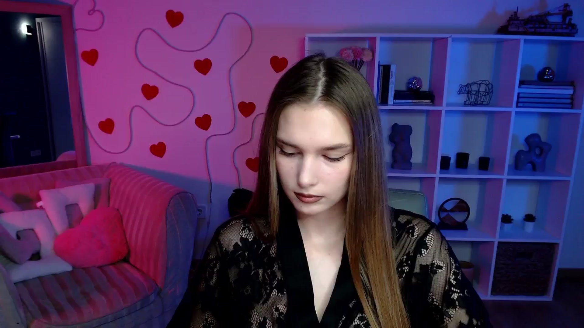 Sirela video thumbnail