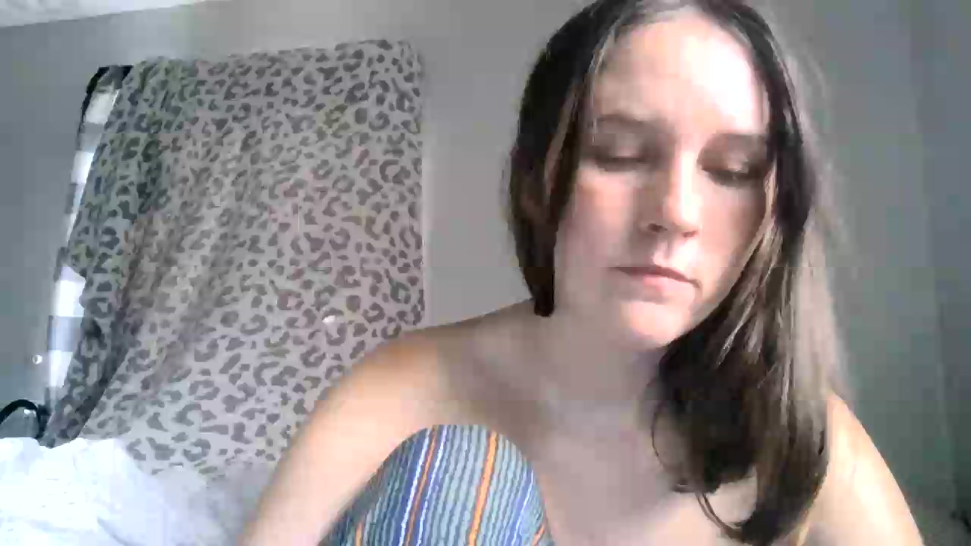 countrygirlx video thumbnail