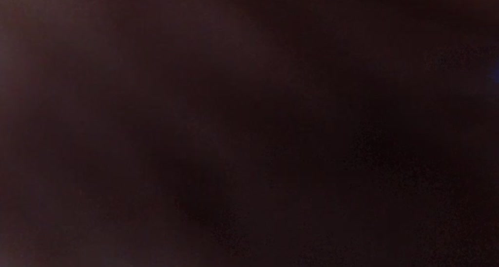 OctaviaMay video thumbnail