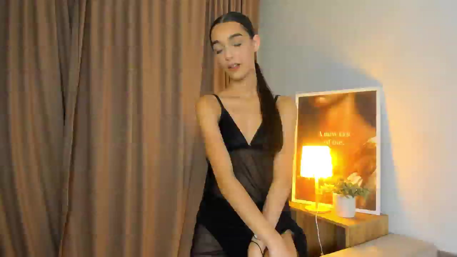 Jeniferr_Star video thumbnail