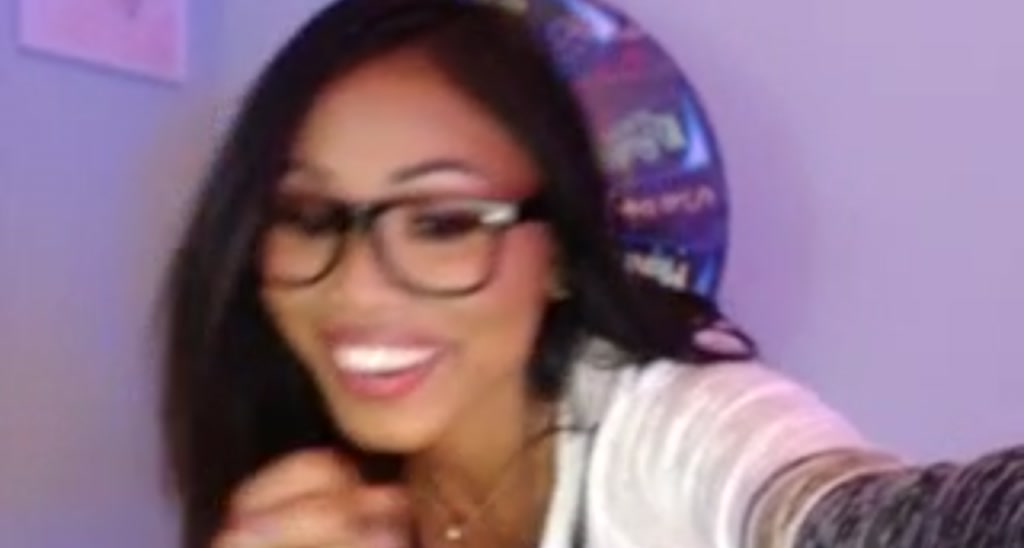 SinCityVEE video thumbnail