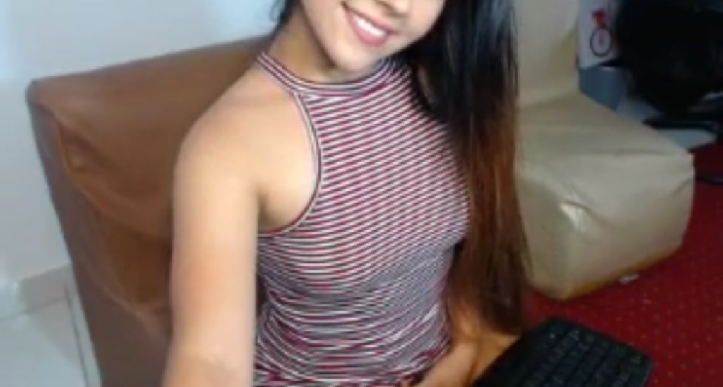 Annysugarr video thumbnail