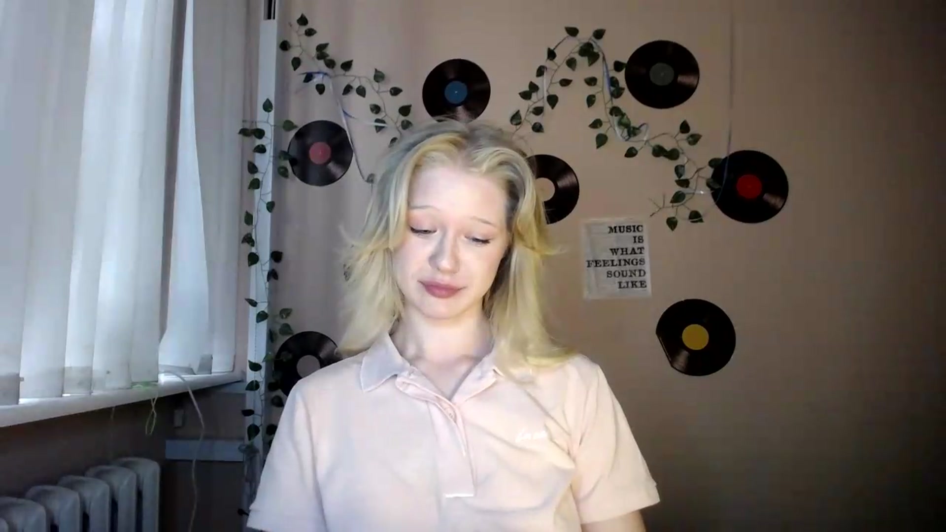 Angel_baby video thumbnail